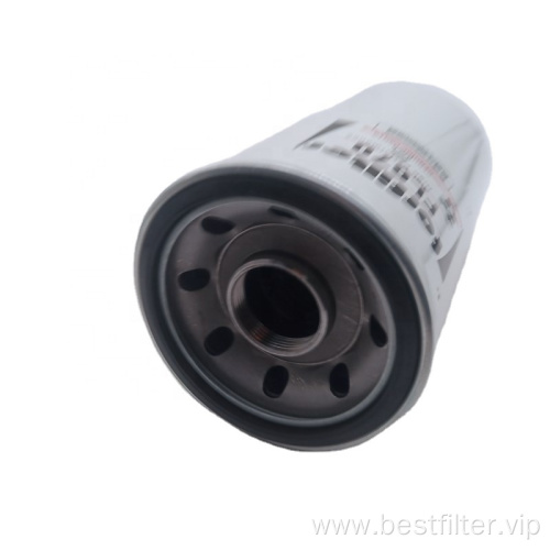 Whole Sale Excavator Diesel engine fuel filter FL670